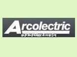 ARCOLECTRIC按鈕開關