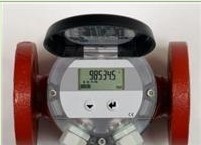 ARCOLECTRIC按鈕開關