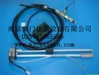 BDC速度傳感器