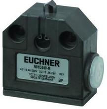 EUCHNER操縱手柄