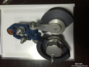 GRACO氣動隔膜泵