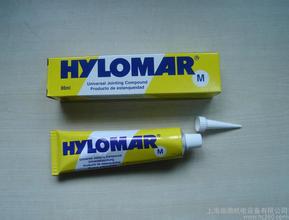HIRSCHMANN連接器