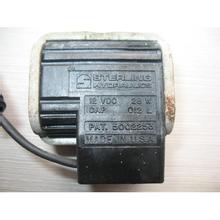 SHINKAWA加速度傳感器