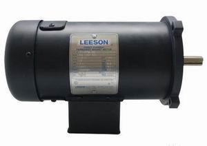 LIFASA電容器