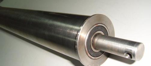 MAXTHERMO溫控器