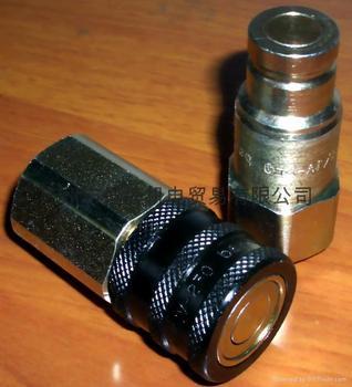 SPM傳感器