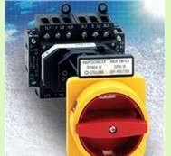 SAFT工業(yè)電池