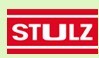 SSB電動機