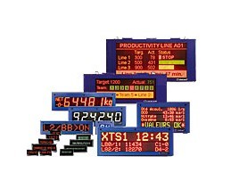 SQUARE D塑殼斷路器