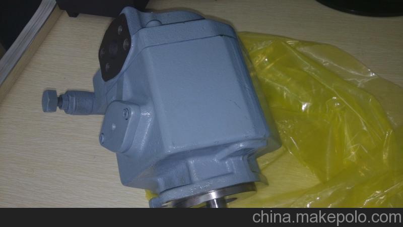 TECORA氫氣分析儀