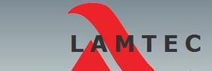 LAMTEC差壓式氣體流量計