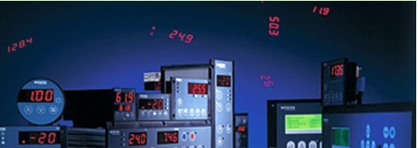 SMEM雙引擎電機