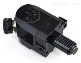 RELECO小型工業(yè)繼電器