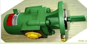 SODECA工業風機