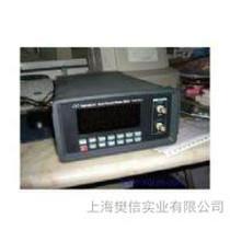 OLAER高壓儲能器