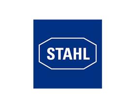 R.STAHL安全柵，R.STAHL防爆配電盤