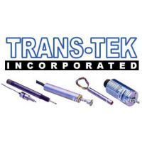 TECNOLOGIC控制表