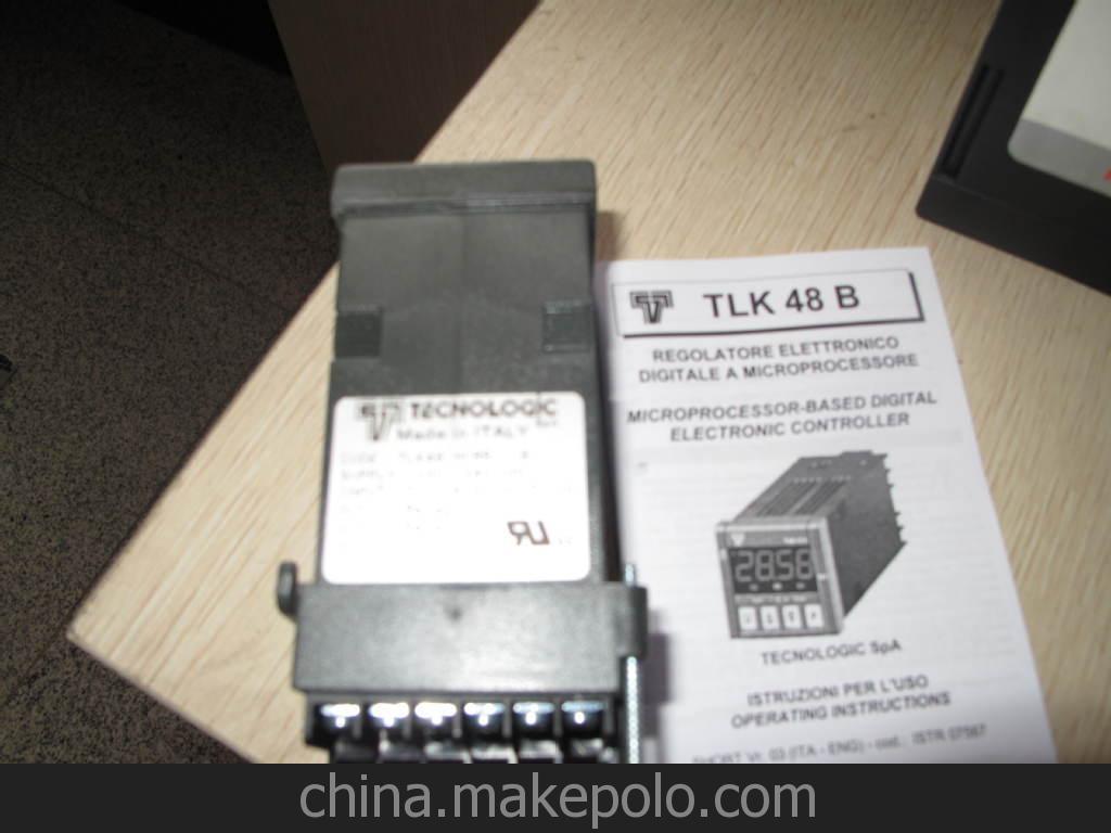 TRELLEBORG超柔軟輸水管