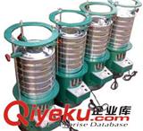 8411型電動振篩機天韻儀器