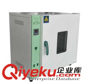 101電熱恒溫干燥箱天韻儀器