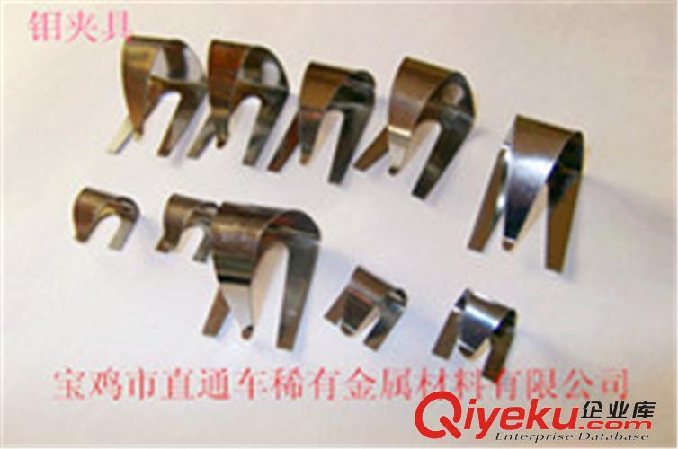 MO1鉬帶鉬片0.1-1.0mm 鉬加熱帶 高溫鉬板加工件原始圖片2