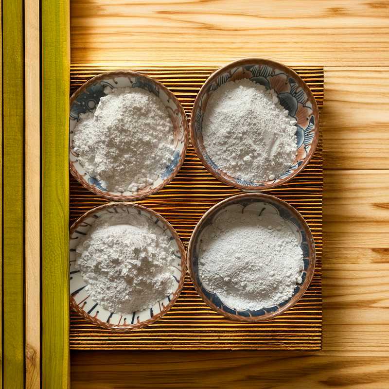 膠粘劑用納米二氧化硅 橡膠增韌補(bǔ)強(qiáng)用納米二氧化硅原始圖片2