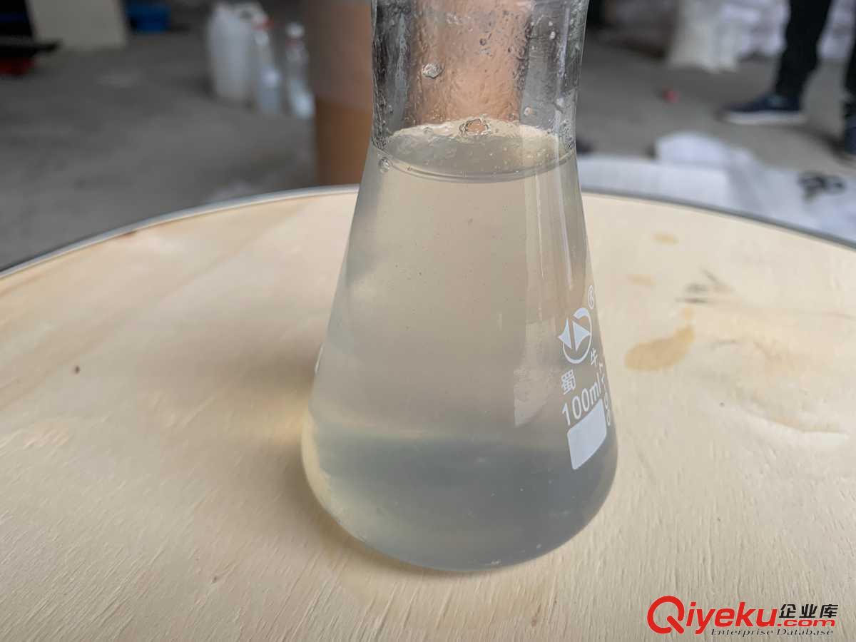紙張油墨添加半透明納米二氧化硅粉體原始圖片2