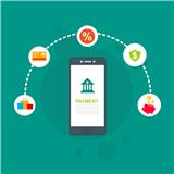 以后未備案的APP無法用嗎?截止到什么時候?