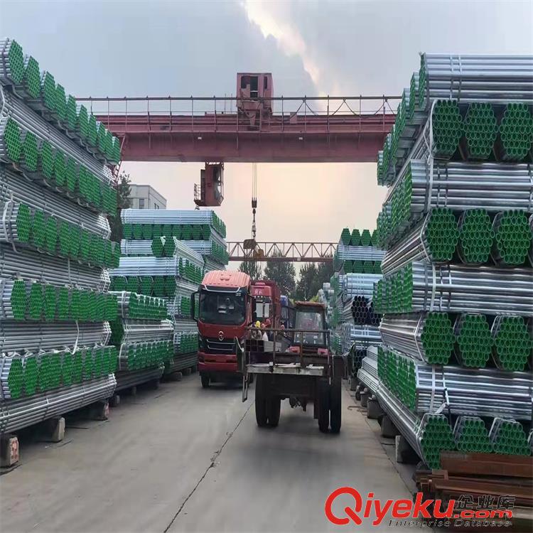  機(jī)械加工用鋼管 GB8163無縫原管 噴涂防腐鋼管黑漆 承攬坡口 車絲 定尺業(yè)務(wù)