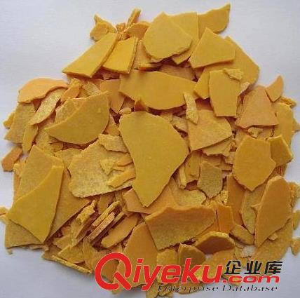 硫化鈉廠家供應