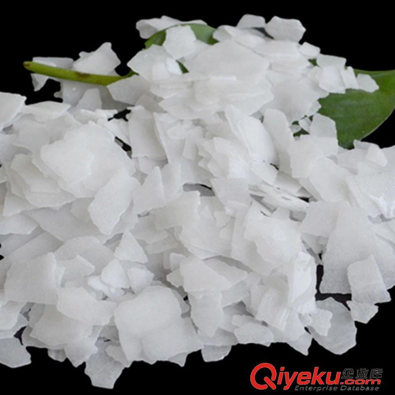 氫氧化鉀廠家供應(yīng)原始圖片2