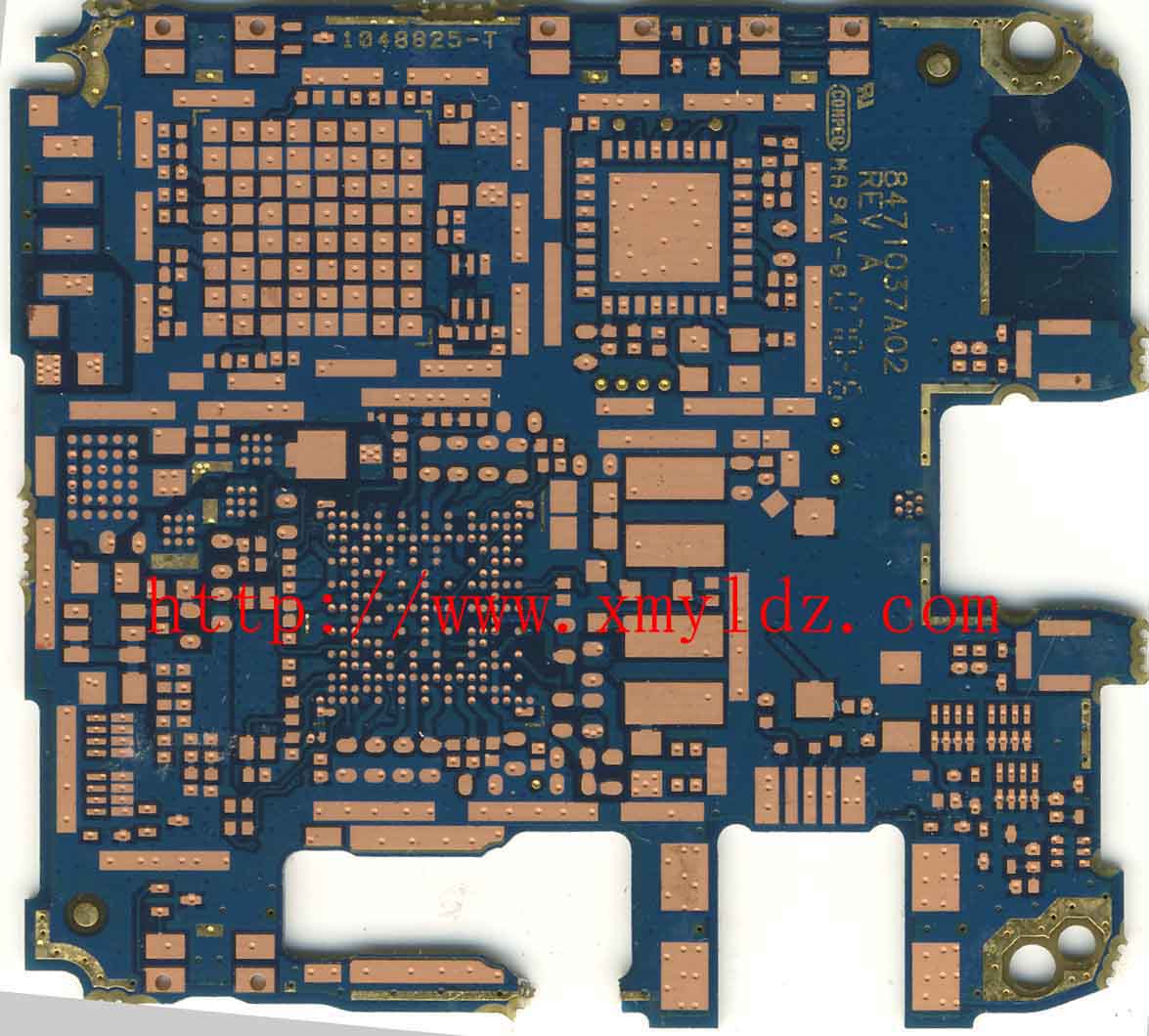 廈門(mén)專(zhuān)業(yè)PCB板生產(chǎn)、PCB板制造、PCB板設(shè)計(jì)