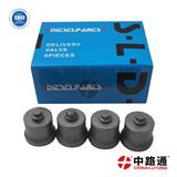 燃油計量單元0 928 400 689