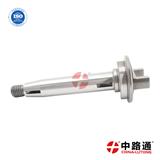 噴油泵傳動軸1466100405