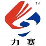 裝配檢測(cè)設(shè)備 密封圈組裝設(shè)備 產(chǎn)品性能檢測(cè)設(shè)備