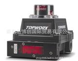 TOPWORX 限位開關 行程控制開關