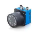 teledyne繼電器  氧分析儀
