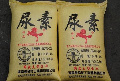 供應(yīng)江西工業(yè)尿素肥尿素氮肥 含氮量高 工業(yè)級尿素顆粒狀原始圖片2