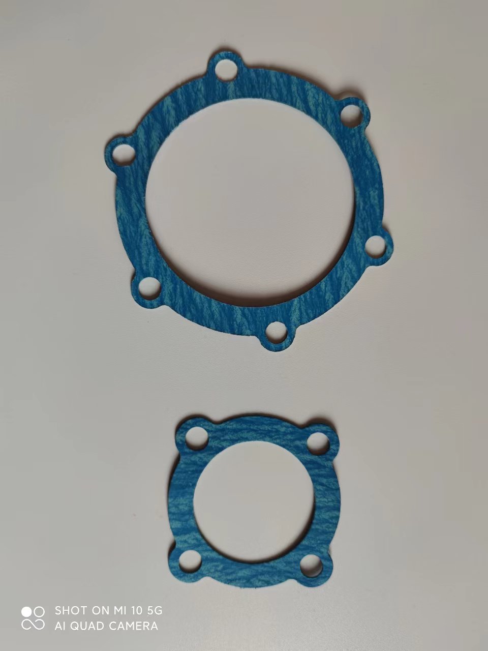 WP32L WP25L WP18L 船用壓縮機配件