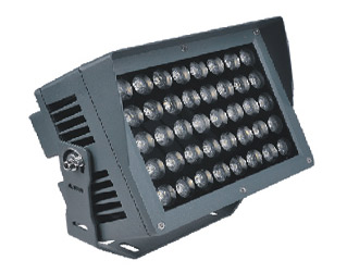 GR-3061