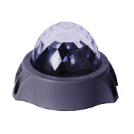 GR-6125