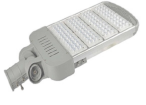 GR-9150