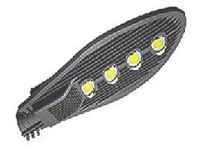GR-9153