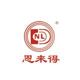 恩來得全國招商