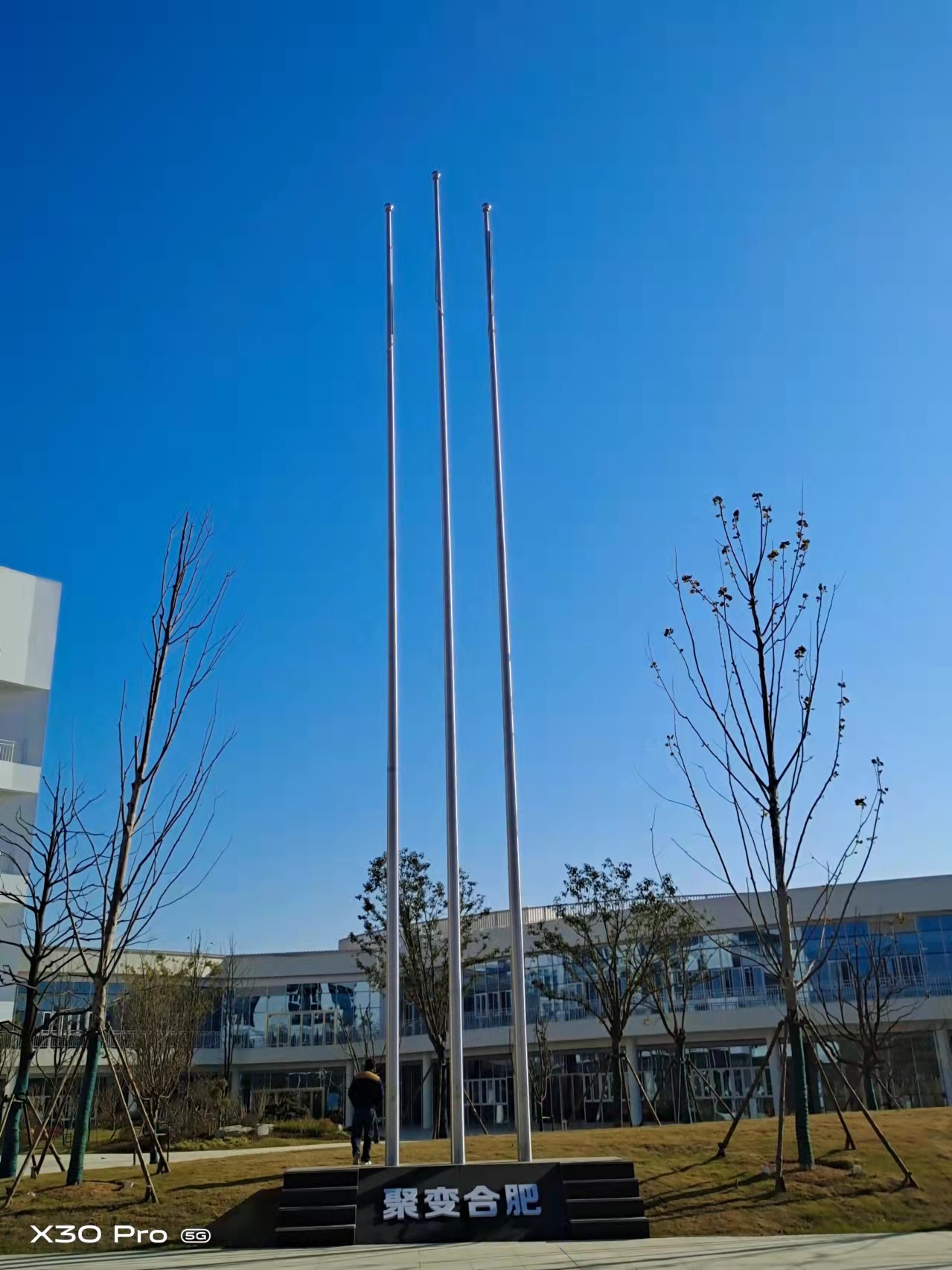 湖南郴州旗桿廠家不銹鋼旗桿加工郴州不銹鋼旗桿維護維修廠家