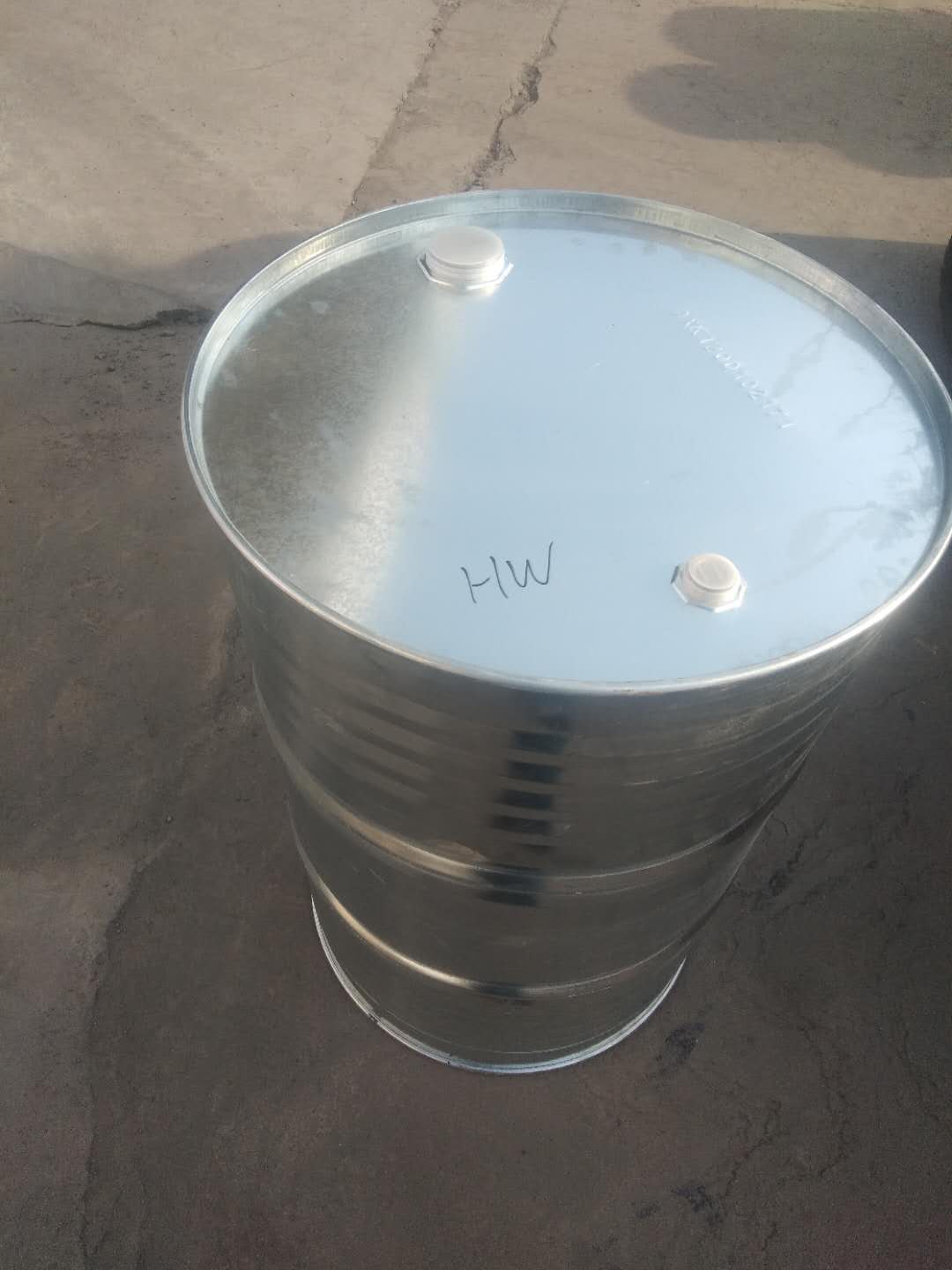 供應(yīng)魯西牌甲基環(huán)己烷