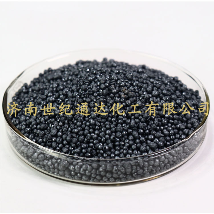 代理供應(yīng)正丙醛