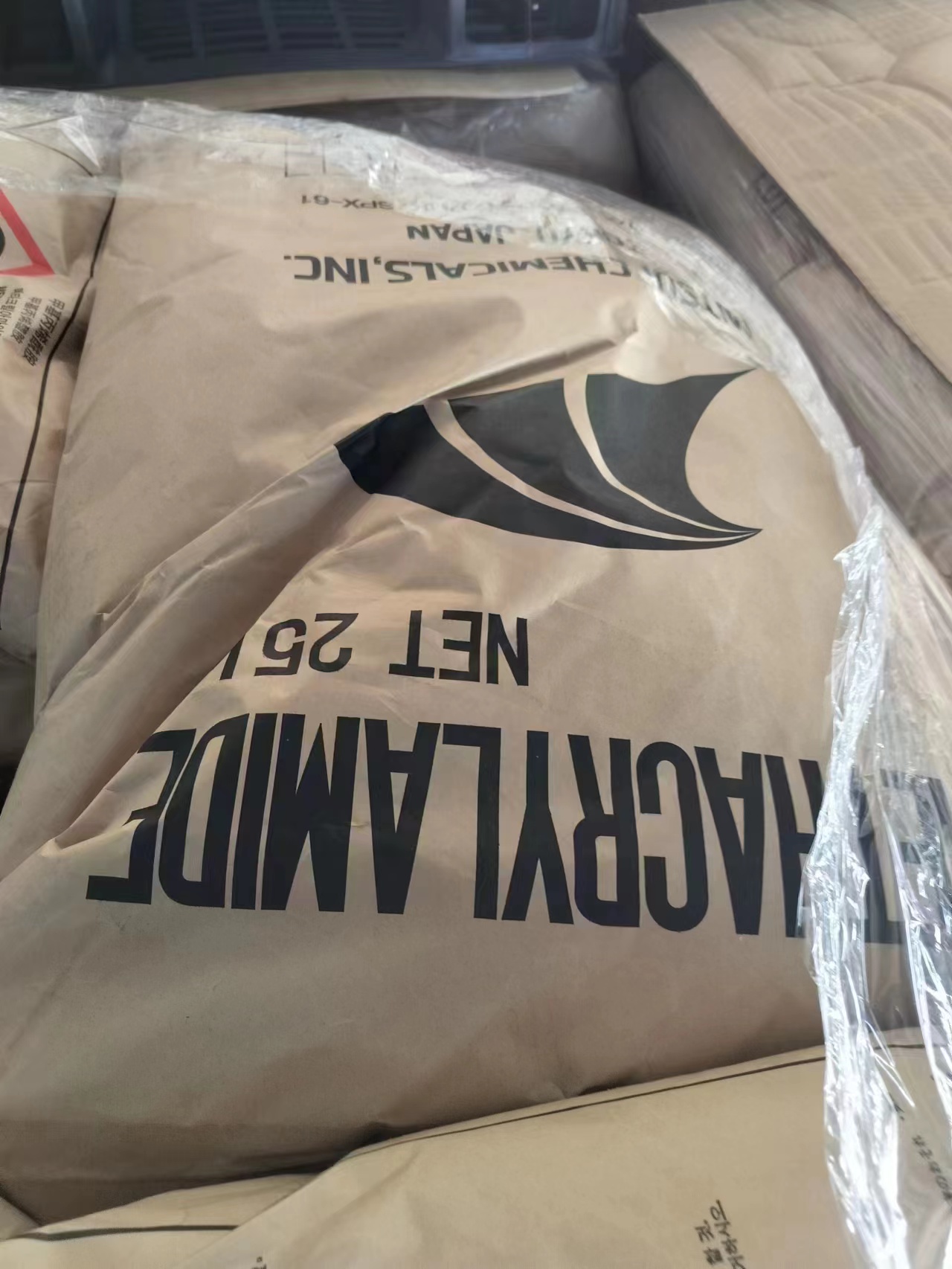 代理供應(yīng)正丙醛