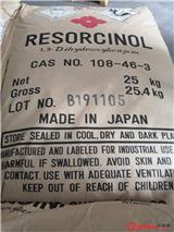 倉庫新到間苯二酚庫存 日本住友