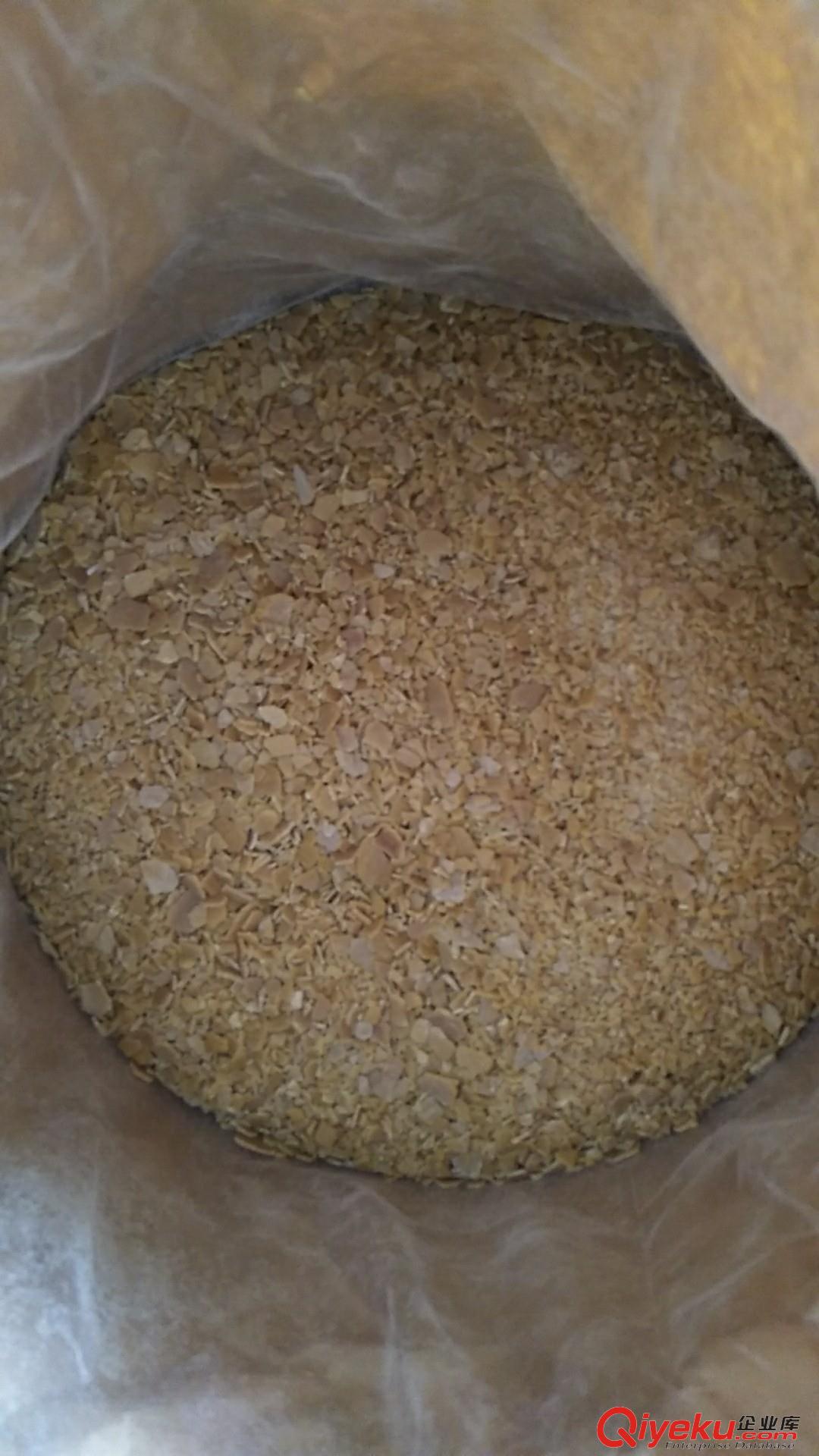 倉(cāng)庫(kù)到索爾維鄰苯二酚